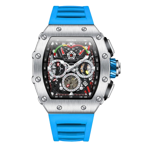 Reloj elite